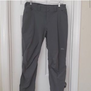 REI Hiking Pants